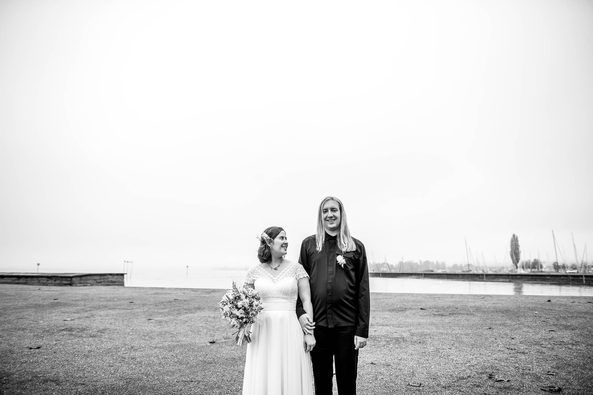 Export x3 1DX29235 Hochzeit 2020 Monika & Sharru 2